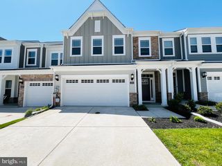 3898 GLACIER BAY PL, White Plains, MD 20695