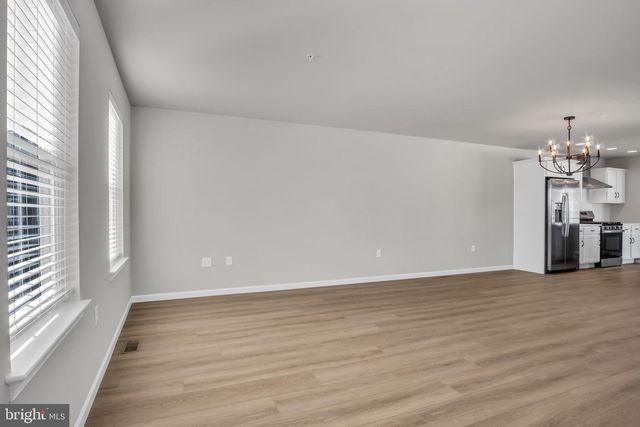 10-16 MORGAN CIRCLE, Carlisle, PA 17015