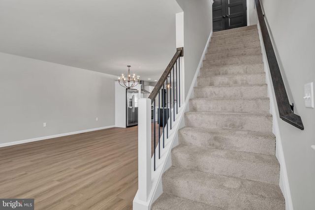 10-16 MORGAN CIRCLE, Carlisle, PA 17015