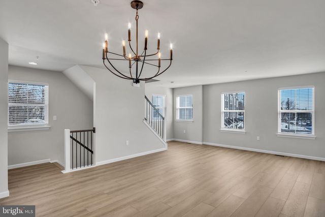 10-16 MORGAN CIRCLE, Carlisle, PA 17015