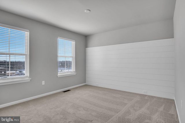 10-16 MORGAN CIRCLE, Carlisle, PA 17015