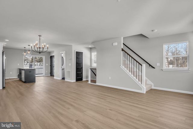 10-16 MORGAN CIRCLE, Carlisle, PA 17015