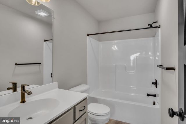 10-16 MORGAN CIRCLE, Carlisle, PA 17015