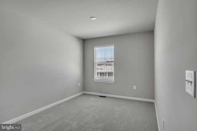 10-16 MORGAN CIRCLE, Carlisle, PA 17015