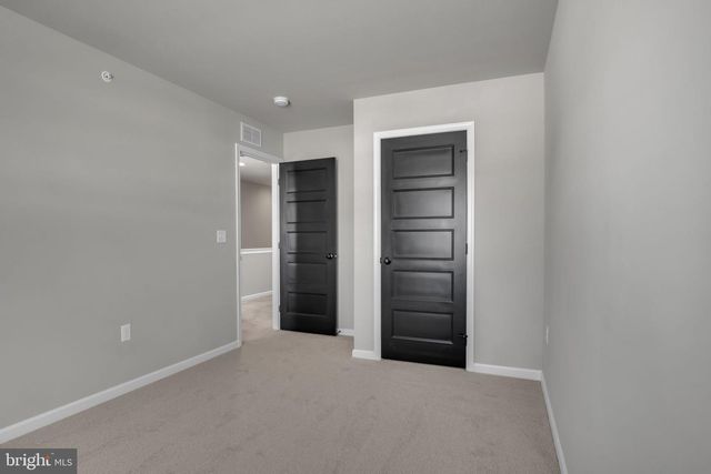 10-16 MORGAN CIRCLE, Carlisle, PA 17015