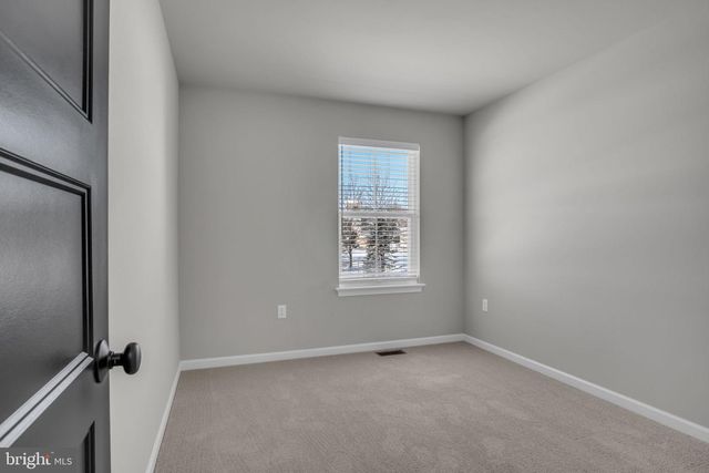 10-16 MORGAN CIRCLE, Carlisle, PA 17015