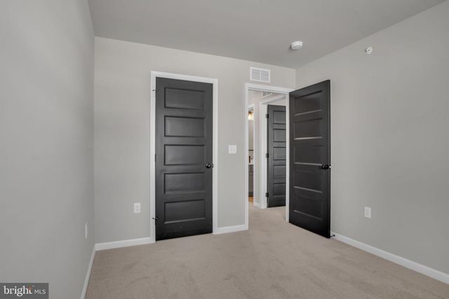 10-16 MORGAN CIRCLE, Carlisle, PA 17015