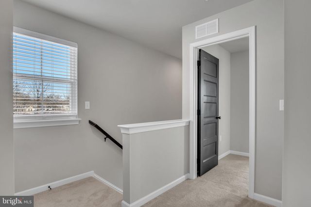 10-16 MORGAN CIRCLE, Carlisle, PA 17015