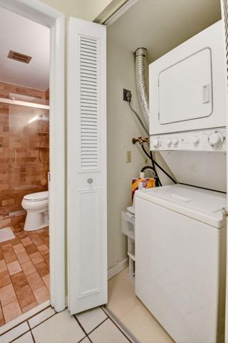 260 Cape Cod Circle, Lake Worth, FL 33467