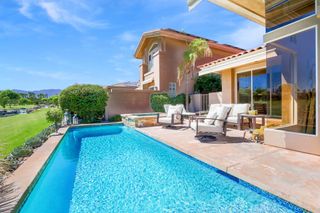 901 Deer Haven Circle, Palm Desert, CA 92211