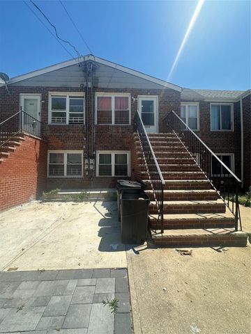 12 1510 Beach Street 2, Far Rockaway, NY 11691