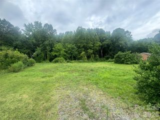 306 West Avenue B, Charlotte, NC 28208