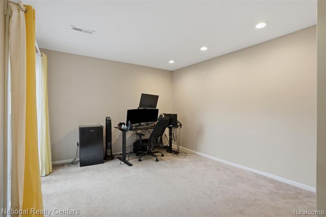 20718 Taft Road, Northville, MI 48167