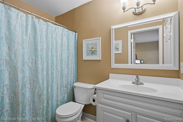 20718 Taft Road, Northville, MI 48167
