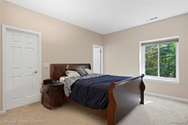20718 Taft Road, Northville, MI 48167