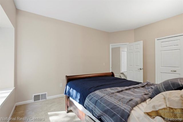 20718 Taft Road, Northville, MI 48167