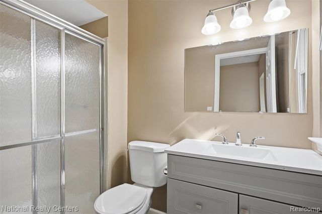 20718 Taft Road, Northville, MI 48167