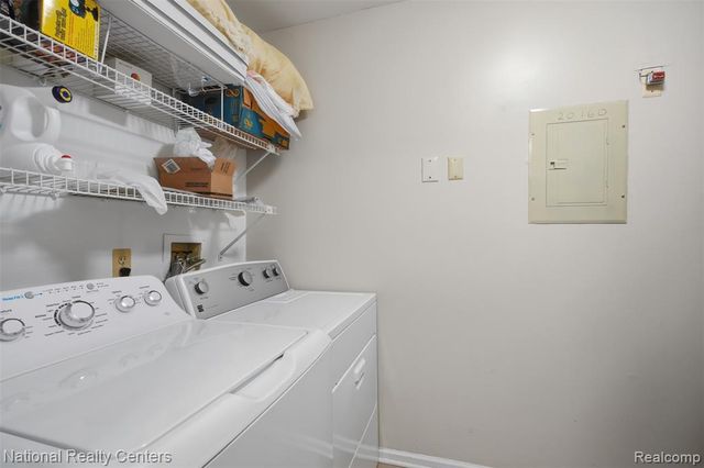 20718 Taft Road, Northville, MI 48167