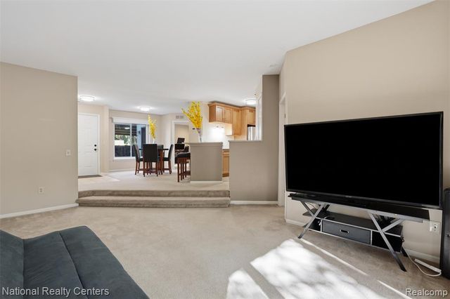 20718 Taft Road, Northville, MI 48167