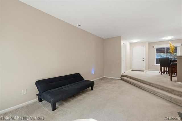 20718 Taft Road, Northville, MI 48167
