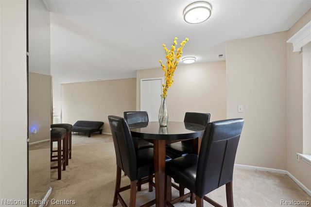 20718 Taft Road, Northville, MI 48167