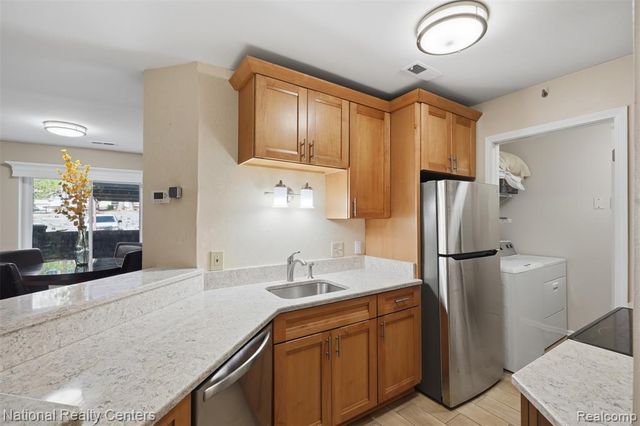 20718 Taft Road, Northville, MI 48167