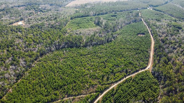 TBD 942 East, Camden, TX 75934