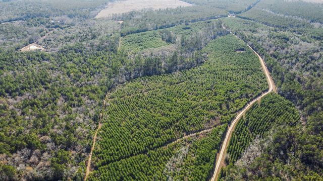 TBD 942 East, Camden, TX 75934