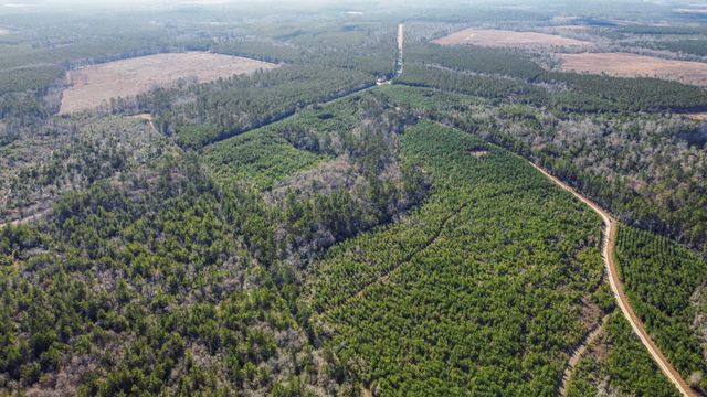 TBD 942 East, Camden, TX 75934