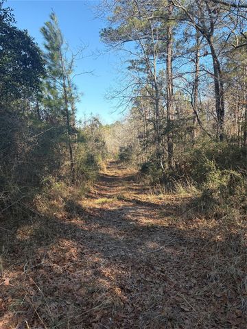 TBD 942 East, Camden, TX 75934