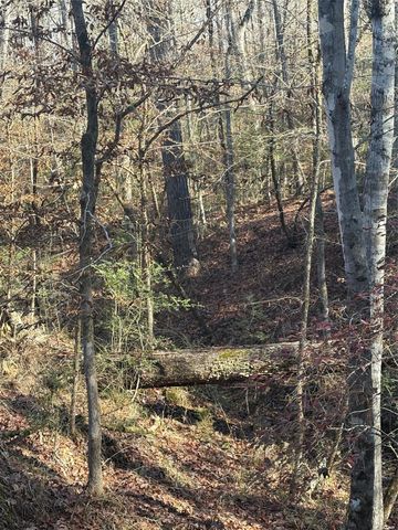 TBD 942 East, Camden, TX 75934