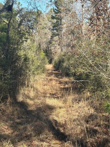 TBD 942 East, Camden, TX 75934