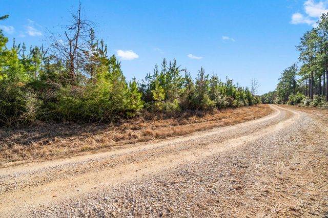 TBD 942 East, Camden, TX 75934