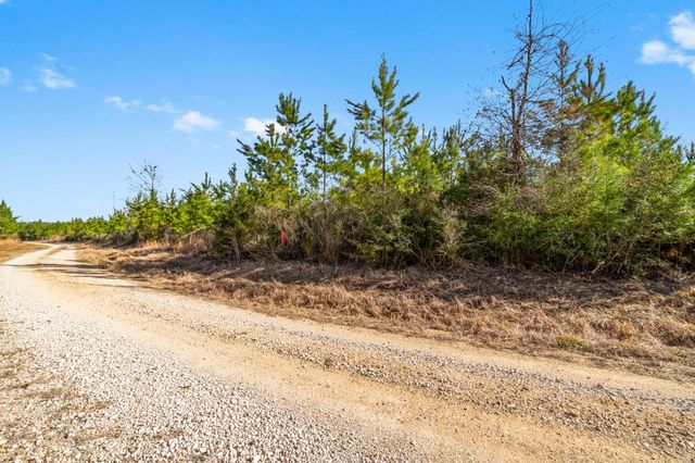 TBD 942 East, Camden, TX 75934