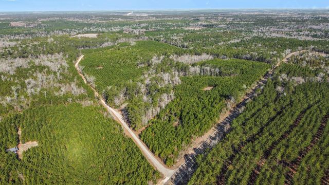 TBD 942 East, Camden, TX 75934