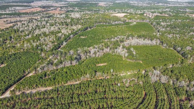 TBD 942 East, Camden, TX 75934