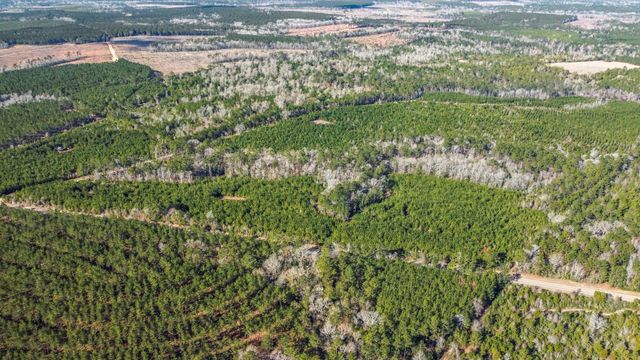 TBD 942 East, Camden, TX 75934