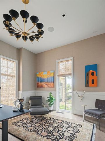 8400 Stonehurst Court, Oklahoma City, OK 73120