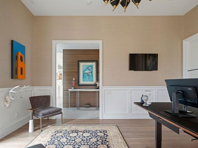 8400 Stonehurst Court, Oklahoma City, OK 73120