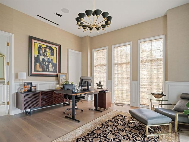 8400 Stonehurst Court, Oklahoma City, OK 73120