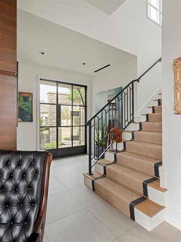 8400 Stonehurst Court, Oklahoma City, OK 73120