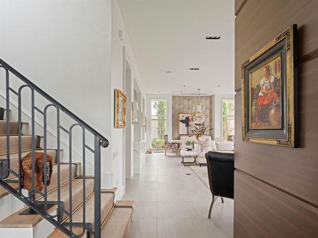 8400 Stonehurst Court, Oklahoma City, OK 73120