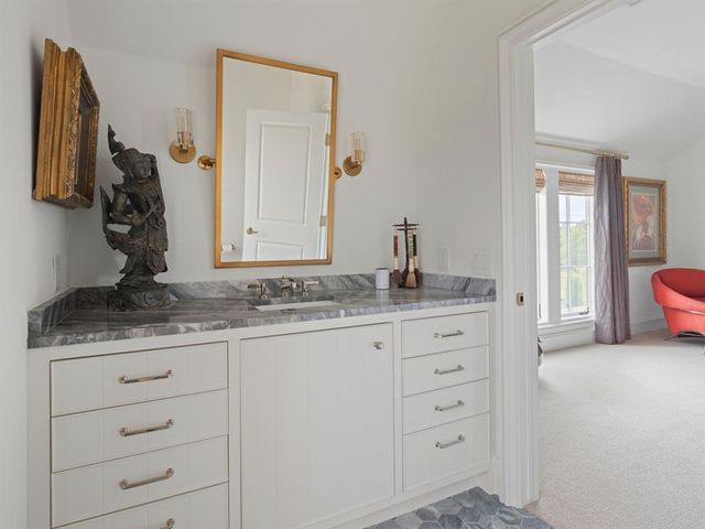 8400 Stonehurst Court, Oklahoma City, OK 73120