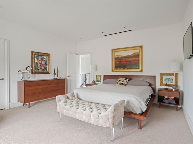 8400 Stonehurst Court, Oklahoma City, OK 73120
