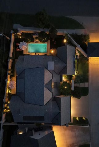 8400 Stonehurst Court, Oklahoma City, OK 73120