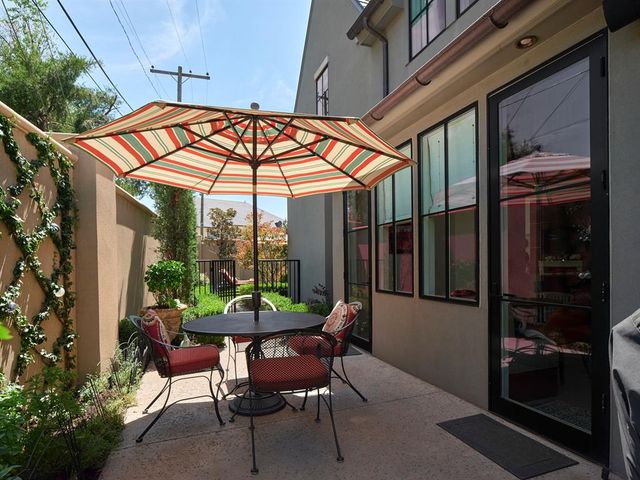 8400 Stonehurst Court, Oklahoma City, OK 73120