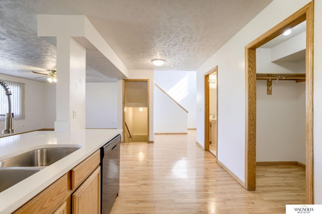 7331 Whitewater Lane, Lincoln, NE 68521