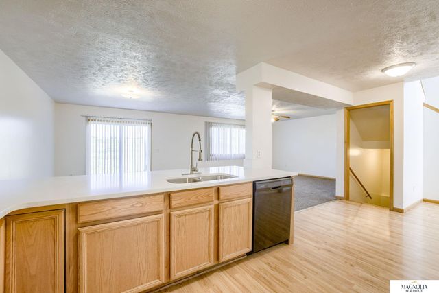 7331 Whitewater Lane, Lincoln, NE 68521