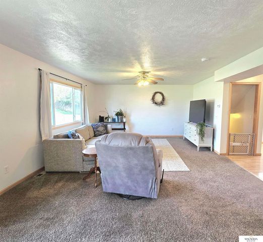 7331 Whitewater Lane, Lincoln, NE 68521