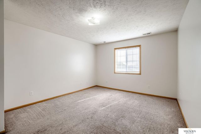 7331 Whitewater Lane, Lincoln, NE 68521